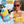 Load image into Gallery viewer, Local Lemon Cocktail Artisan Seltzer - 6 Pack
