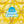 Load image into Gallery viewer, Local Lemon Cocktail Artisan Seltzer - 6 Pack