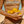 Load image into Gallery viewer, Local Lemon Cocktail Artisan Seltzer - 6 Pack