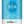 Load image into Gallery viewer, 30A ARTISAN HARD SELTZER VARIETY PACK