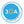Load image into Gallery viewer, 30A ARTISAN HARD SELTZER VARIETY PACK