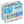 Load image into Gallery viewer, 30A ARTISAN HARD SELTZER VARIETY PACK