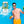 Load image into Gallery viewer, 30A ARTISAN HARD SELTZER VARIETY PACK