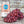 Load image into Gallery viewer, 30A ARTISAN HARD SELTZER VARIETY PACK