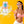 Load image into Gallery viewer, 30A ARTISAN HARD SELTZER VARIETY PACK