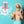 Load image into Gallery viewer, 30A ARTISAN HARD SELTZER VARIETY PACK