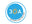 logo of 30A Seltzers
– Surfing Bear Beverages