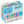 Load image into Gallery viewer, 30A ARTISAN HARD SELTZER VARIETY PACK
